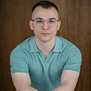 Знакомства: Анатолий, 26 лет, Сальск