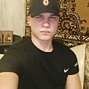 Знакомства: Кирилл, 18 лет, Йошкар-Ола