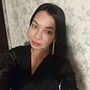 Знакомства: Полина, 41 год, Комсомольск-на-Амуре