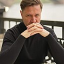 Знакомства: Александр, 50 лет, Орел