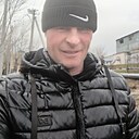 Знакомства: Николай, 38 лет, Чита