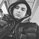 Знакомства: Александр, 20 лет, Толочин