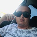 Знакомства: Александр, 36 лет, Приволжский (Марий Эл)