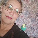 Знакомства: Лариса, 62 года, Горячий Ключ