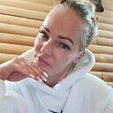 Знакомства: Мия, 31 год, Кемерово