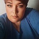 Знакомства: Светлана, 46 лет, Павлодар