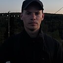 Знакомства: Дмитрий, 26 лет, Канск