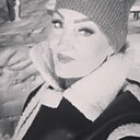 Знакомства: Елена, 60 лет, Новокузнецк