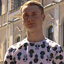 Знакомства: Сергей, 29 лет, Жлобин