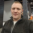 Знакомства: Тимур, 42 года, Тверь