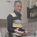 Знакомства: Валера, 61 год, Москва