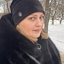 Знакомства: Мария, 41 год, Нижний Новгород