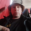 Знакомства: Максим, 35 лет, Рыбинск