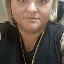 Знакомства: Елена, 48 лет, Пермь