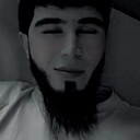 Знакомства: Жоха, 28 лет, Санкт-Петербург