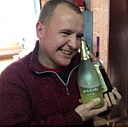 Знакомства: Яша, 34 года, Донецк