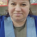 Знакомства: Татьяна, 46 лет, Большой Камень
