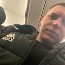 Знакомства: Вадим, 28 лет, Якутск