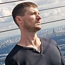 Знакомства: Александр, 40 лет, Орел