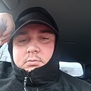 Знакомства: Александр, 30 лет, Волгоград