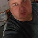 Знакомства: Игорь, 42 года, Слюдянка