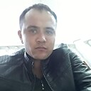 Знакомства: Bahrom, 37 лет, Алматы