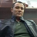 Знакомства: Bahrom, 37 лет, Алматы