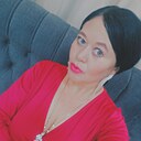 Знакомства: Татьяна, 46 лет, Славгород