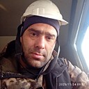 Знакомства: Александр, 36 лет, Арсеньев