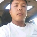 Знакомства: Куаныш, 37 лет, Усть-Каменогорск