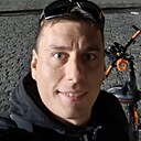 Знакомства: Володя, 38 лет, Кашира