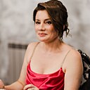 Знакомства: Олеся, 44 года, Чита