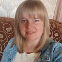 Знакомства: Наталья, 40 лет, Красноармейск