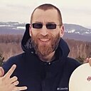 Знакомства: Анатолий, 37 лет, Симферополь