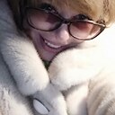 Знакомства: Ия, 58 лет, Тюмень