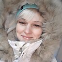 Знакомства: Екатерина, 39 лет, Омск