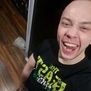 Знакомства: Denis, 31 год, Могилев