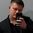 Знакомства: Евгений, 26 лет, Спасск-Дальний