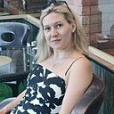 Знакомства: Полина, 38 лет, Иркутск