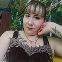 Знакомства: Алёна, 33 года, Новоуральск