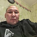 Знакомства: Белек, 34 года, Красноярск