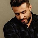 Знакомства: Максим, 40 лет, Анапа