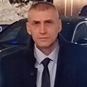 Знакомства: Андрей, 50 лет, Москва