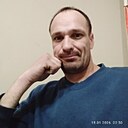 Знакомства: Дмитрий, 40 лет, Вологда