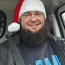 Знакомства: Виталий, 40 лет, Краснодар