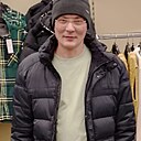 Знакомства: Вячеслав, 46 лет, Новосибирск