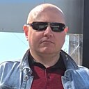 Знакомства: Анатолий, 39 лет, Заводоуковск