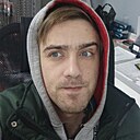 Знакомства: Шамиль, 29 лет, Караганда