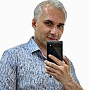 Знакомства: Денис, 43 года, Железногорск-Илимский