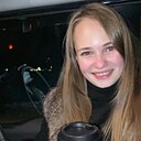 Знакомства: Лиля, 22 года, Владивосток